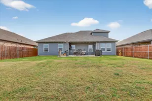 1721 Zilker Pk Trl, Alvarado, TX 76009 - Photo 37