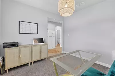 1721 Zilker Park Trail, Alvarado, TX 76009 - Photo 29