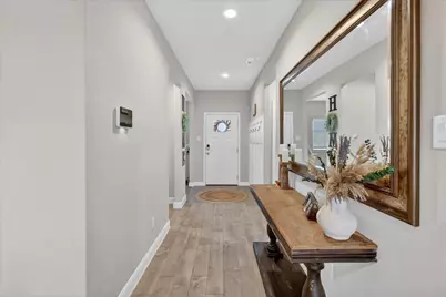 1721 Zilker Park Trail, Alvarado, TX 76009 - Photo 7