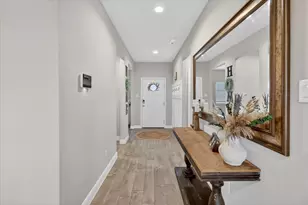 1721 Zilker Pk Trl, Alvarado, TX 76009 - Photo 7