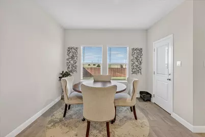 1721 Zilker Park Trail, Alvarado, TX 76009 - Photo 11