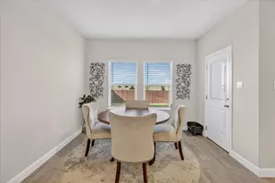 1721 Zilker Pk Trl, Alvarado, TX 76009 - Photo 11