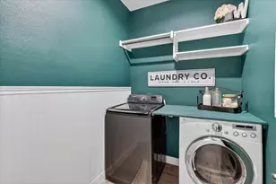 1721 Zilker Pk Trl, Alvarado, TX 76009 - Photo 35