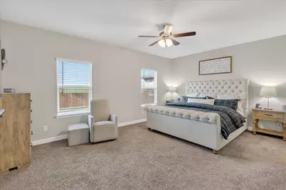 1721 Zilker Park Trail, Alvarado, TX 76009 - Photo 25