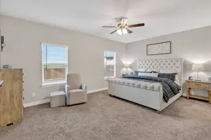 1721 Zilker Pk Trl, Alvarado, TX 76009 - Photo 25