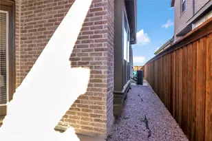 8116 Yellow Brick Pass, McKinney, TX 75071 - Photo 21