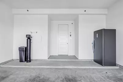 8116 Yellow Brick Pass, McKinney, TX 75071 - Photo 27