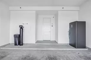 8116 Yellow Brick Pass, McKinney, TX 75071 - Photo 27