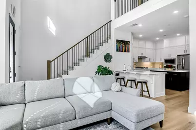 8116 Yellow Brick Pass, McKinney, TX 75071 - Photo 15