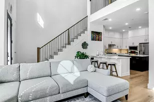 8116 Yellow Brick Pass, McKinney, TX 75071 - Photo 15