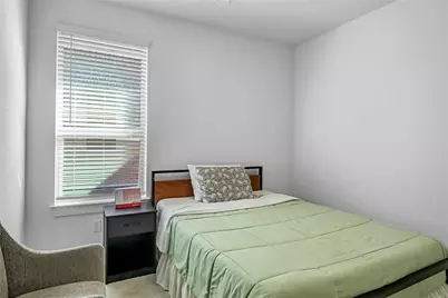 8116 Yellow Brick Pass, McKinney, TX 75071 - Photo 19