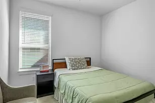 8116 Yellow Brick Pass, McKinney, TX 75071 - Photo 19