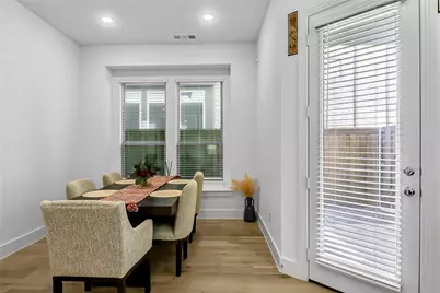8116 Yellow Brick Pass, McKinney, TX 75071 - Photo 7