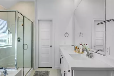 8116 Yellow Brick Pass, McKinney, TX 75071 - Photo 23