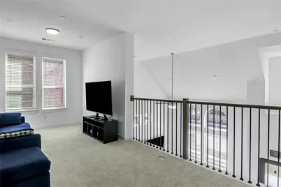 8116 Yellow Brick Pass, McKinney, TX 75071 - Photo 17