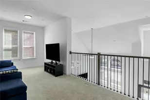 8116 Yellow Brick Pass, McKinney, TX 75071 - Photo 17