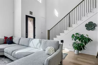 8116 Yellow Brick Pass, McKinney, TX 75071 - Photo 9