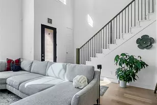 8116 Yellow Brick Pass, McKinney, TX 75071 - Photo 9