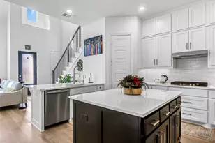 8116 Yellow Brick Pass, McKinney, TX 75071 - Photo 7