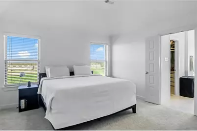 8116 Yellow Brick Pass, McKinney, TX 75071 - Photo 21