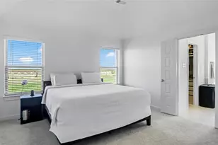 8116 Yellow Brick Pass, McKinney, TX 75071 - Photo 21