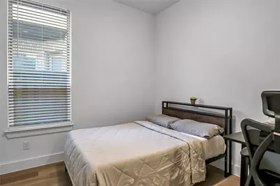 8116 Yellow Brick Pass, McKinney, TX 75071 - Photo 13