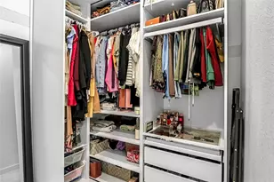 8116 Yellow Brick Pass, McKinney, TX 75071 - Photo 25