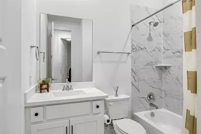 8116 Yellow Brick Pass, McKinney, TX 75071 - Photo 9