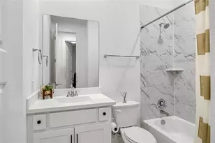 8116 Yellow Brick Pass, McKinney, TX 75071 - Photo 9