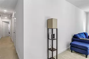8116 Yellow Brick Pass, McKinney, TX 75071 - Photo 15