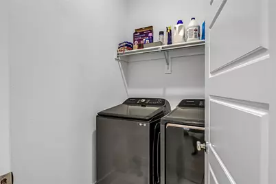 8116 Yellow Brick Pass, McKinney, TX 75071 - Photo 11