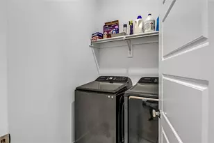 8116 Yellow Brick Pass, McKinney, TX 75071 - Photo 11