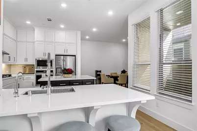 8116 Yellow Brick Pass, McKinney, TX 75071 - Photo 5