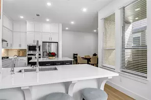 8116 Yellow Brick Pass, McKinney, TX 75071 - Photo 5