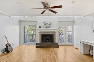 6808 Eastridge Dr, Dallas, TX 75231 - Photo 5