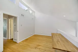 6808 Eastridge Dr, Dallas, TX 75231 - Photo 23