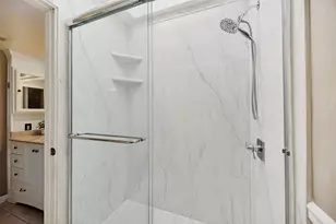 6808 Eastridge Dr, Dallas, TX 75231 - Photo 17