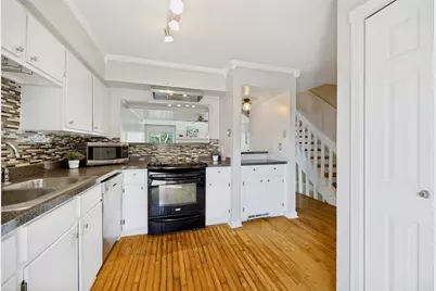 6808 Eastridge Drive #B4, Dallas, TX 75231 - Photo 11