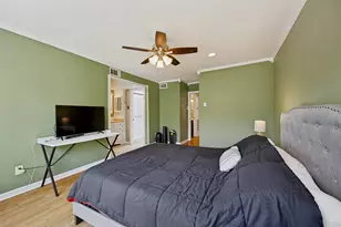 6808 Eastridge Dr, Dallas, TX 75231 - Photo 19