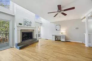 6808 Eastridge Dr, Dallas, TX 75231 - Photo 7