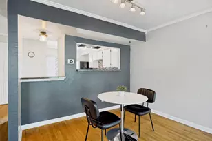 6808 Eastridge Dr, Dallas, TX 75231 - Photo 9