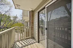 6808 Eastridge Dr, Dallas, TX 75231 - Photo 25
