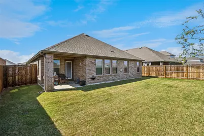 2808 Pinecrest Drive, Providence Village, TX 76227 - Photo 21