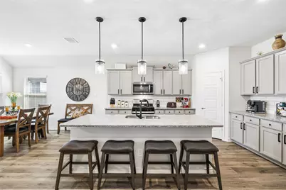 2808 Pinecrest Drive, Providence Village, TX 76227 - Photo 9