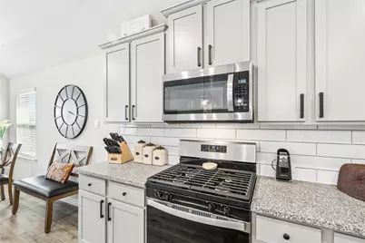 2808 Pinecrest Drive, Providence Village, TX 76227 - Photo 11