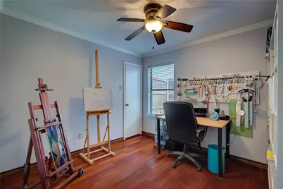 2006 Orchard Trail, Garland, TX 75040 - Photo 25