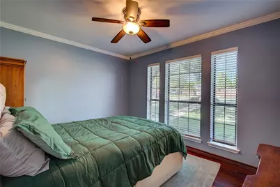 2006 Orchard Trail, Garland, TX 75040 - Photo 23