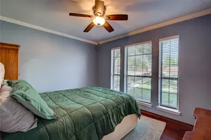 2006 Orchard Trail, Garland, TX 75040 - Photo 23