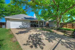 2006 Orchard Trail, Garland, TX 75040 - Photo 29