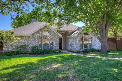 2006 Orchard Trail, Garland, TX 75040 - Photo 1